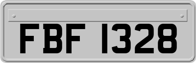 FBF1328