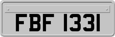 FBF1331