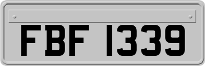 FBF1339