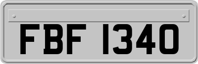 FBF1340