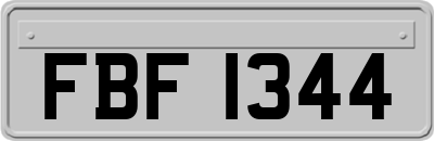 FBF1344