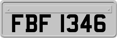 FBF1346