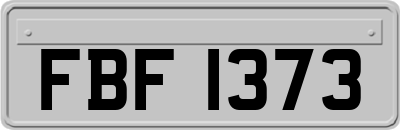 FBF1373