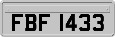 FBF1433