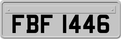 FBF1446