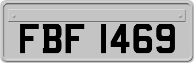 FBF1469
