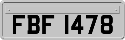 FBF1478