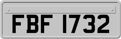 FBF1732