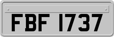 FBF1737