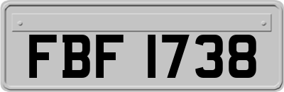 FBF1738