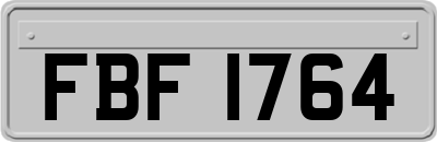 FBF1764