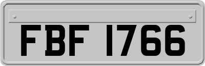 FBF1766
