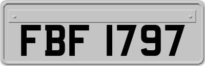 FBF1797