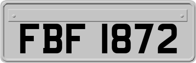 FBF1872
