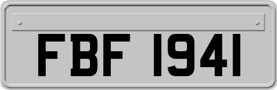FBF1941