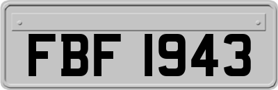 FBF1943
