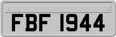 FBF1944