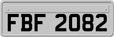 FBF2082