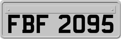 FBF2095