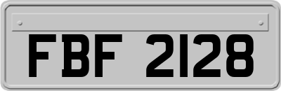 FBF2128