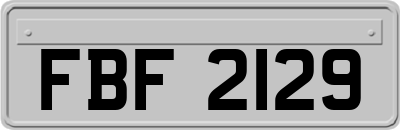 FBF2129