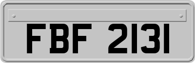 FBF2131