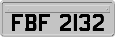 FBF2132
