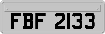 FBF2133