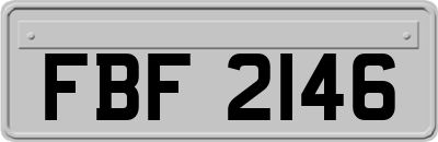 FBF2146