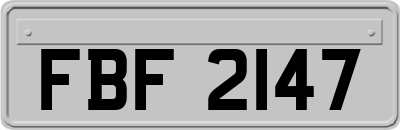 FBF2147