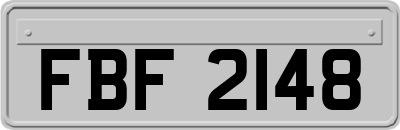 FBF2148
