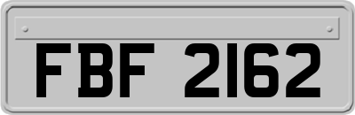 FBF2162