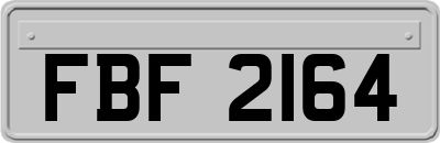 FBF2164