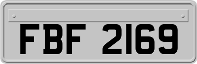 FBF2169