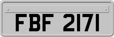 FBF2171