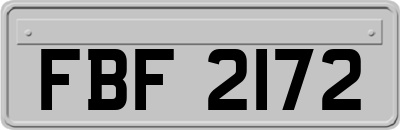 FBF2172