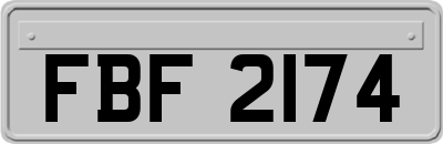 FBF2174