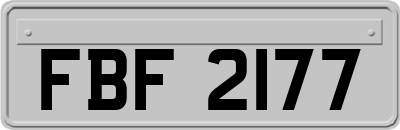 FBF2177
