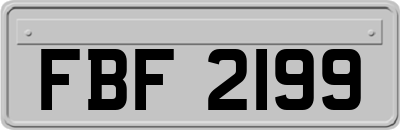 FBF2199