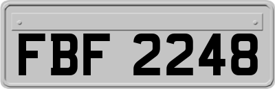 FBF2248