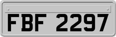 FBF2297