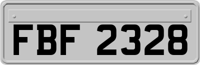 FBF2328