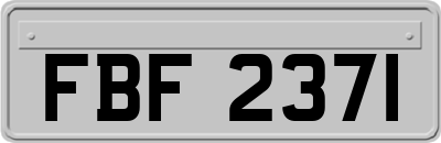 FBF2371