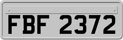 FBF2372