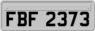FBF2373