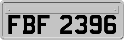 FBF2396