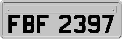FBF2397