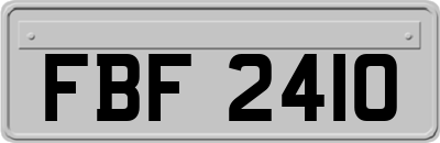 FBF2410