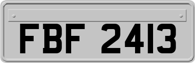 FBF2413
