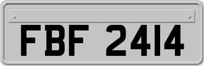 FBF2414